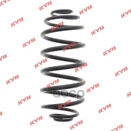 ������� ���� ���� Opel Combo Vauxhall Combo KYB ���. rj6648 RJ6648 ����
