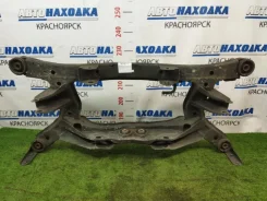 ����� ���������� Subaru Legacy 1998-2003 20152AE001 BE5 EJ20-�, ������ 20152AE001 ����