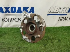 ������� Honda CR-V 2006-2012 42200STK951 RE4 K24A, ������ 42200STK951 ����