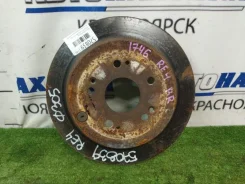 ���� ��������� Honda CR-V 2006-2012 42510SWA000 RE4 K24A, ������ 42510SWA000 ����