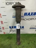 ����������� Nissan Murano 2008-2015 E62101AA0C TNZ51 QR25DE, ������ E62101AA0C ����