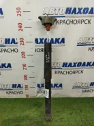 ����������� Mazda Axela 2003-2009 BP4K28910D BKEP LF-DE, ������ BP4K28910D ����