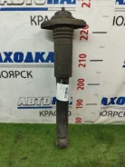 ����������� Nissan Murano 2008-2015 E62101AA0C TNZ51 QR25DE, ������ E62101AA0C ����