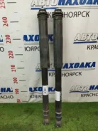 ����������� Toyota VITZ 2005-2010 4853080554 KSP90 1KR-FE, ������ 4853080554 ����