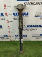 ����������� Volkswagen Tiguan 2006-2017 5N0513049L 5N1 CAWA, ������ 5N0513049L ����