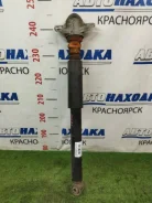 ����������� Volkswagen Tiguan 2006-2017 5N0513049L 5N1 CAWA, ������ 5N0513049L ����