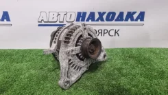 ��������� JEEP Grand Cherokee 2004-2010 56044380AC WH EZB 56044380AC ����