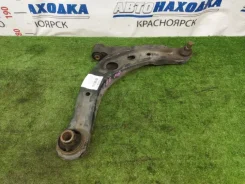 ����� �������� Mazda MPV 1999-2006 LC6234300C LWEW FS-DE, �������� ������ LC6234300C ����