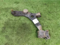 ����� �������� Mazda Axela 2003-2009 B32H34350A BKEP LF-DE, �������� ����� B32H34350A ����