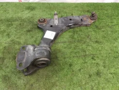 ����� �������� Volvo XC60 2008-2017 31317666 DZ47 B4204T7, �������� ������ 31317666 ����