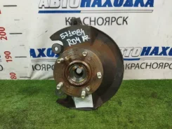 ������� Honda CR-V 2001-2006 51210S9A982 RD4 K20A, �������� ������ 51210S9A982 ����