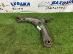 ����� �������� Toyota VITZ 2005-2010 4806959095 KSP90 1KR-FE, �������� ����� 4806959095 ����