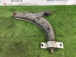 ����� �������� Subaru Impreza 1992-2000 20200AA210 GF2 EJ15, �������� ����� 20200AA210 ����