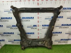 ����� ���������� Nissan X-Trail 2013-2022 544004CB0B NT32 MR20DD, �������� 544004CB0B ����
