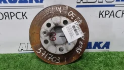 ���� ��������� AUDI A1 2010-2019 1J0615601P 8X1 CAXA, ������ 1J0615601P ����