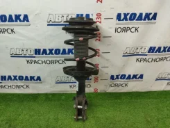������ Subaru Legacy 2003-2009 20310AG440 BL5 EJ20, �������� ������ 20310AG440 ����