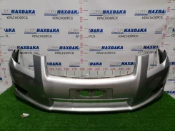 ������ Toyota Corolla Fielder 2006-2012 5211912B00B0 ZRE142G 2ZR-FE, �������� 5211912B00B0 ����
