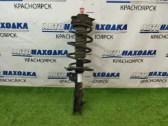 ������ Nissan Qashqai 2006-2013 E4302JD01A NJ10 MR20DE, �������� ������ E4302JD01A ����
