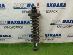 ������ Mitsubishi DION 2000-2005 MN100090 CR6W 4G94, ������ MN100090 ����