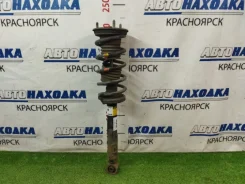 ������ Lexus GS350 2005-2011 4851080301 GRS191 2GR-FSE, �������� ������ 4851080301 ����