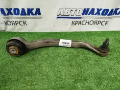 ����� �������� AUDI A4 2000-2004 8E0407694Q B6 ALT, �������� ������ 8E0407694Q ����