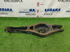 ����� �������� Volkswagen Sharan 2010-2022 7N0505311 7N1 CAVA, ������ 7N0505311 ����