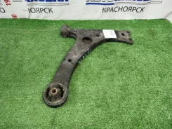 ����� �������� Toyota Corolla Fielder 2006-2012 4806812290 ZRE142G 2ZR-FE, �������� ������ 4806812290 ����