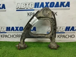 ����� �������� Toyota MARK II 1996-2000 4879030010 GX100 1G-FE, ������ ����� 4879030010 ����