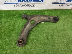 ����� �������� Toyota Ractis 2010-2016 4806859145 NCP125 1NZ-FE, �������� ������ 4806859145 ����