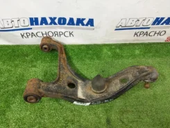 ����� �������� Suzuki Escudo 2005-2017 4620265J00 TD54W J20A, ������ ����� 4620265J00 ����
