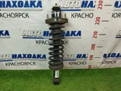 ������ Mitsubishi DION 2000-2005 MN100090 CR6W 4G94, ������ MN100090 ����