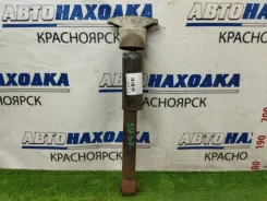 ����������� AUDI A4 2000-2004 8E0513036AE B6 ALT, ������ 8E0513036AE ����