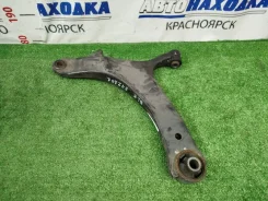 ����� �������� Subaru Legacy 2003-2009 20202AG190 BL5 EJ20, �������� ����� 20202AG190 ����