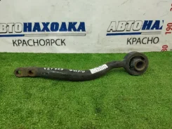 ����� �������� Toyota MARK II 1996-2000 4866030221 GX100 1G-FE, �������� ������ 4866030221 ����