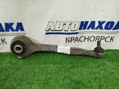 ����� �������� Mercedes-BENZ E-Class 2009-2016 A2043304411 C207 M271DE18AL, �������� ������ A2043304411 ����