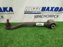 ����� �������� Mercedes-BENZ E-Class 2009-2016 A2043306711 C207 M271DE18AL, �������� ����� A2043306711 ����