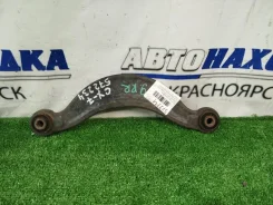 ����� �������� Mazda CX-7 2006-2012 EG2128C10B ER3P L3-VDT, ������ ������ EG2128C10B ����