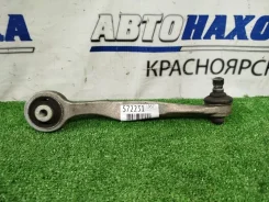����� �������� AUDI A4 2000-2004 8E0407510A B6 ALT, �������� ������ 8E0407510A ����