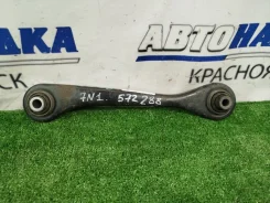 ����� �������� Volkswagen Sharan 2010-2022 7N0501529 7N1 CAVA, ������ ����� 7N0501529 ����