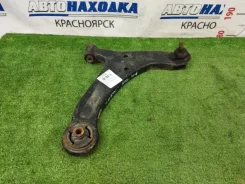 ����� �������� Suzuki Escudo 2005-2017 4520165J00 TD54W J20A, �������� ������ 4520165J00 ����