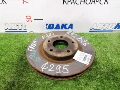 ���� ��������� Nissan Qashqai 2006-2013 40206JD00A NJ10 MR20DE, �������� 40206JD00A ����
