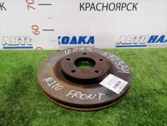 ���� ��������� Nissan Qashqai 2006-2013 40206JD00A NJ10 MR20DE, �������� 40206JD00A ����