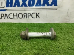 ����-���������� Mercedes-BENZ B-Class 2011-2018 A0029903820 W246 M270DE16AL, ������ A0029903820 ����