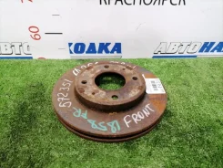 ���� ��������� Mitsubishi DION 2000-2005 MR955636 CR6W 4G94, �������� MR955636 ����