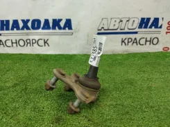 ������� ����� Volkswagen Sharan 2010-2022 3C0407365B 7N1 CAVA, �������� ����� 3C0407365B ����
