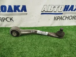 ����� �������� AUDI Q5 2008-2017 8K0407510B 8R CALB, �������� ������ 8K0407510B ����