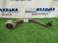 ����� �������� AUDI A4 2007-2015 8K0407693Q 8K2 CDNB, �������� ����� 8K0407693Q ����