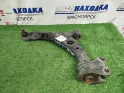 ����� �������� Mazda CX-7 2006-2012 EG2134350D ER3P L3-VDT, �������� ����� EG2134350D ����