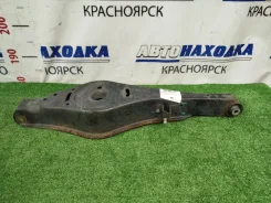 ����� �������� Volkswagen Sharan 2010-2022 7N0505311 7N1 CAVA, ������ 7N0505311 ����