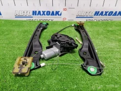 ��������������� Volvo XC60 2008-2017 30784828 DZ47 B4204T7, �������� ����� 30784828 ����